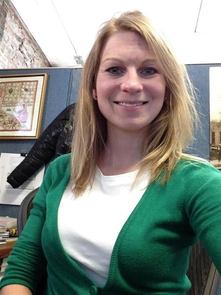 Madura 333
 #102894637