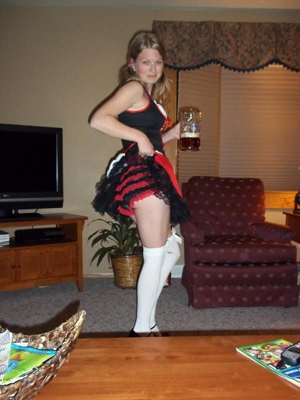 Madura 333
 #102894642