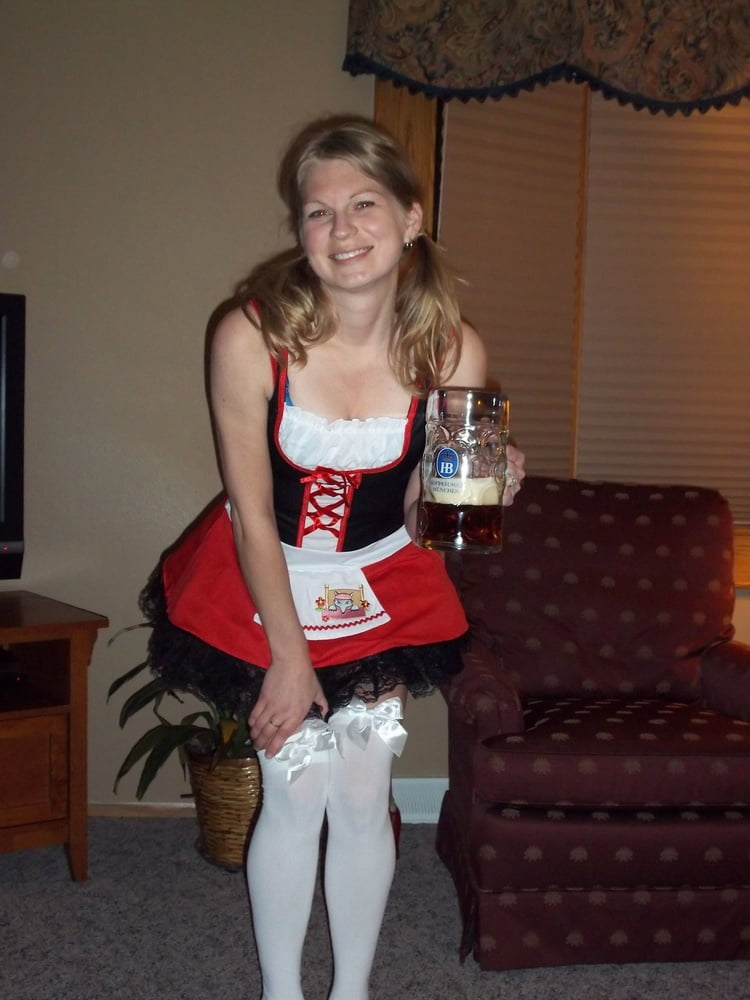 Madura 333
 #102894645