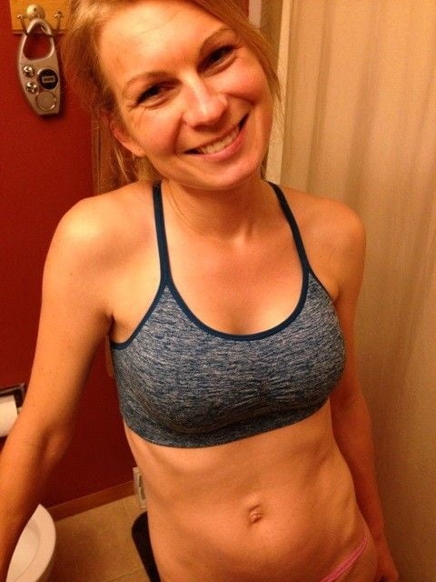 Madura 333
 #102894651