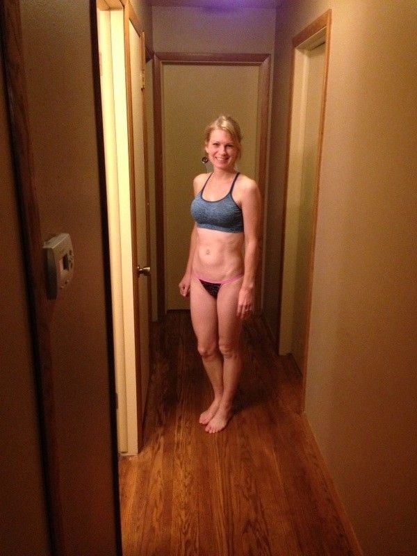 Madura 333
 #102894653