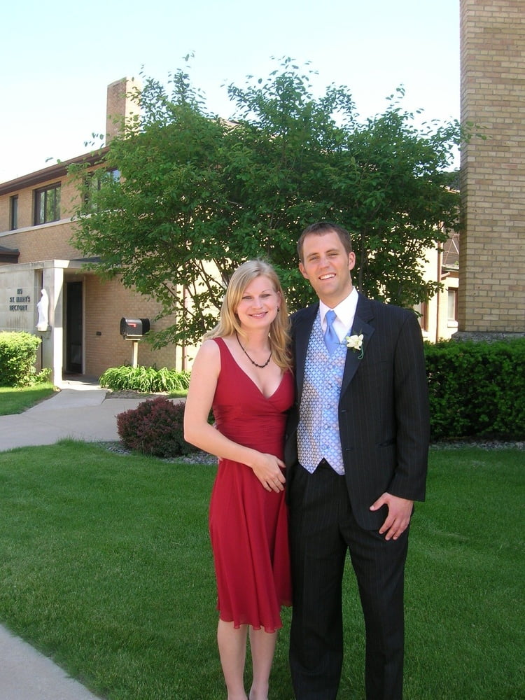 Madura 333
 #102894655