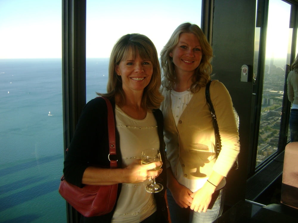 Madura 333
 #102894659