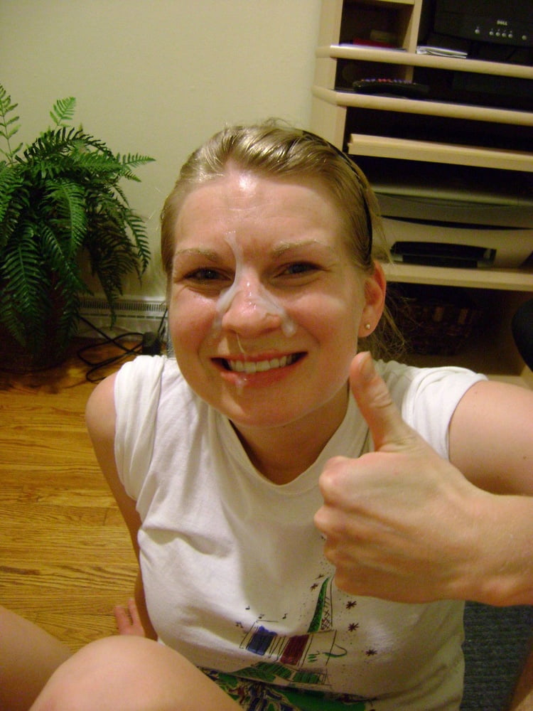 Madura 333
 #102894661