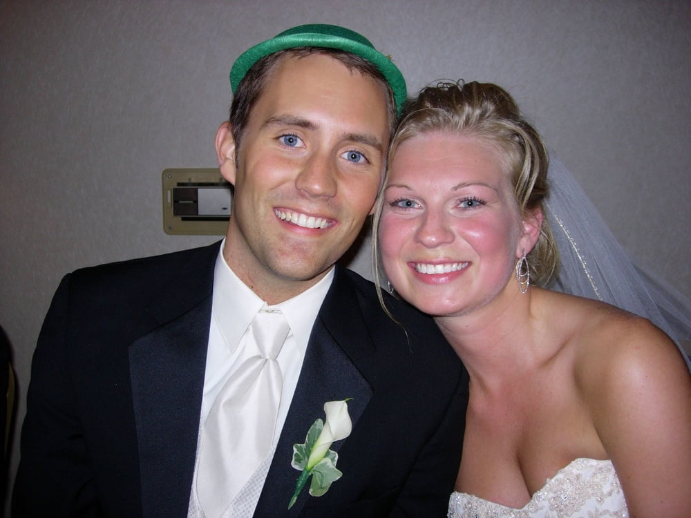 Madura 333
 #102894669