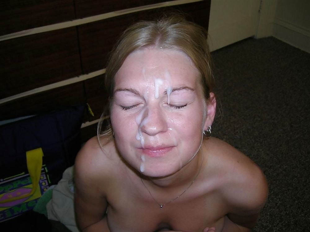 Madura 333
 #102894674