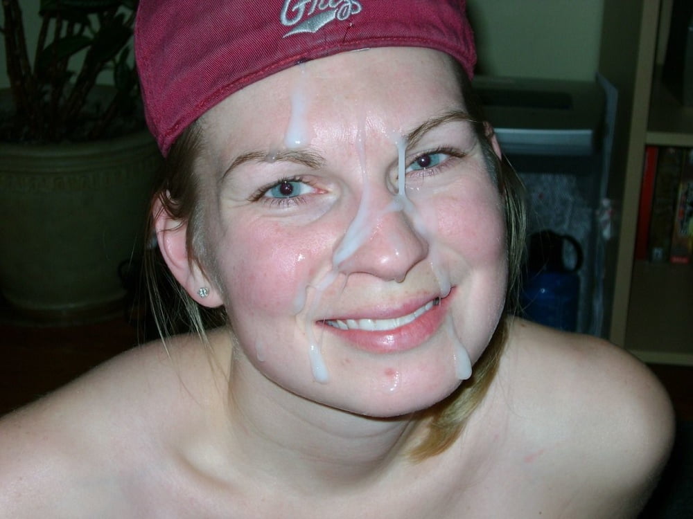 Madura 333
 #102894683