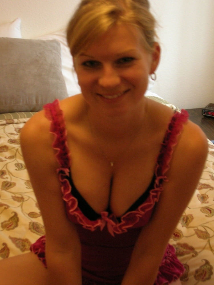 Madura 333
 #102894704