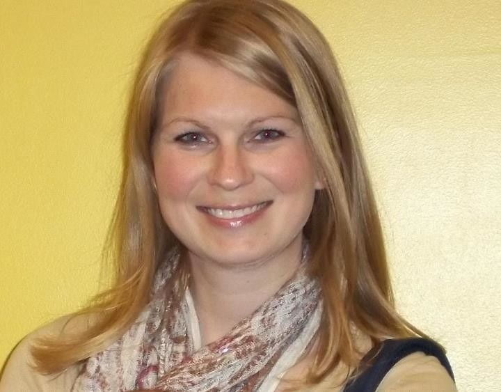 Madura 333
 #102894731