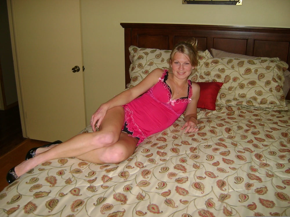 Madura 333
 #102894734