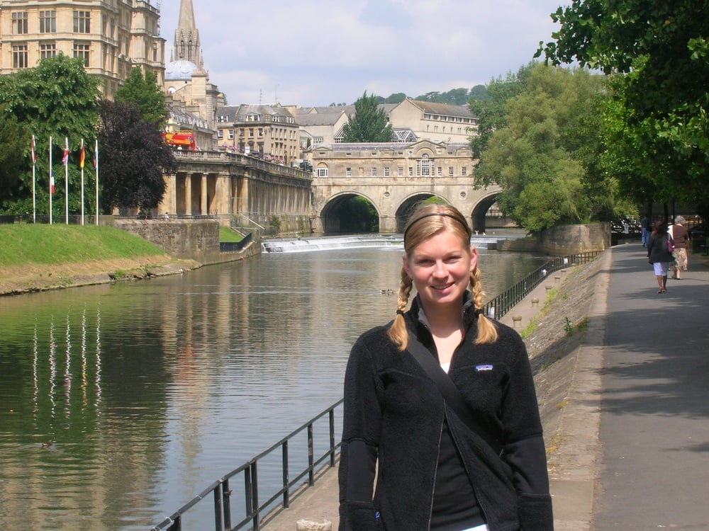 Madura 333
 #102894737