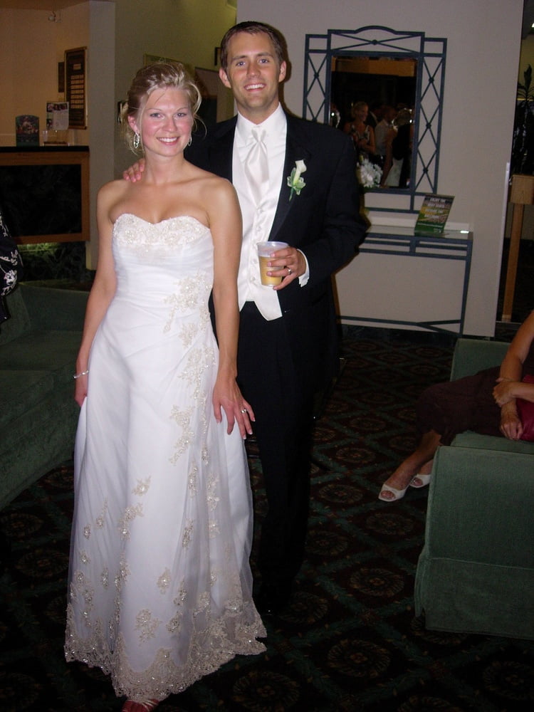 Madura 333
 #102894740