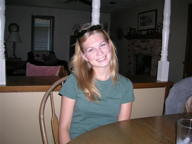 Madura 333
 #102894748