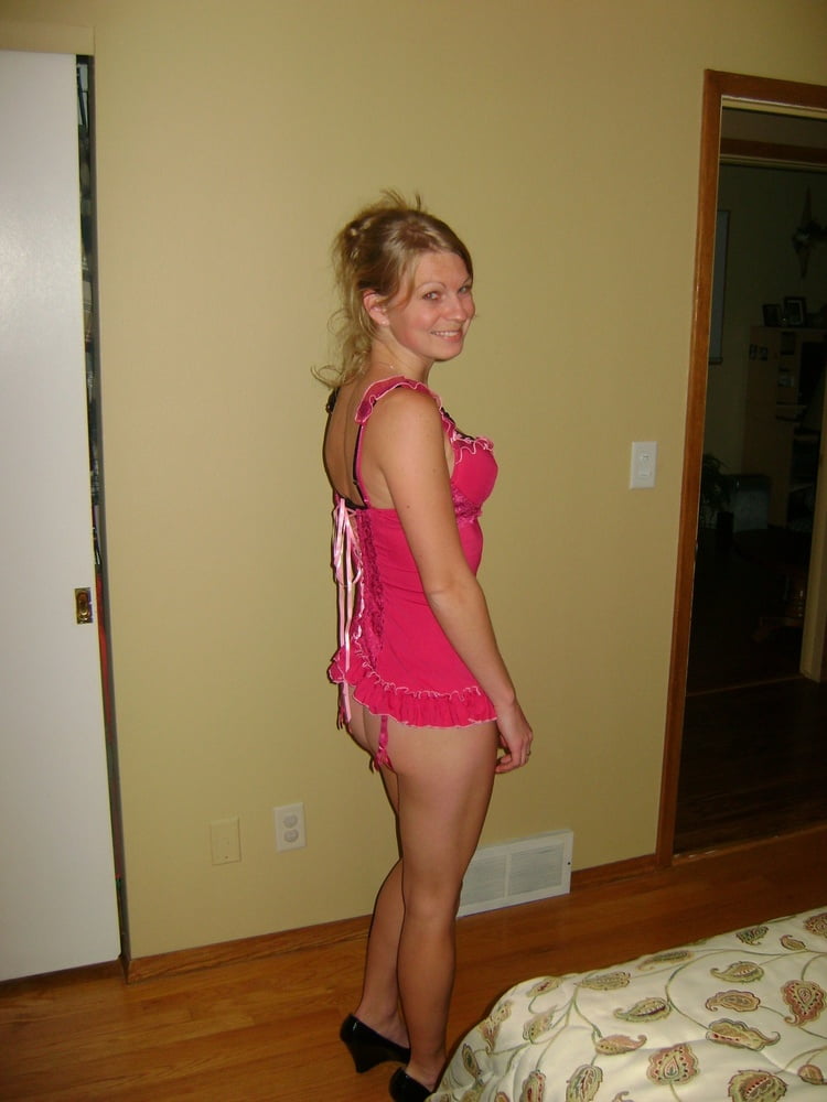 Madura 333
 #102894750