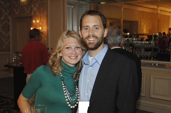 Madura 333
 #102894754