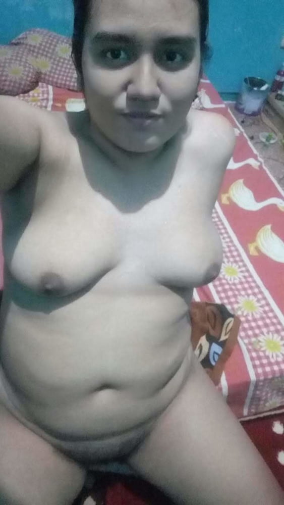 yuni #95051274