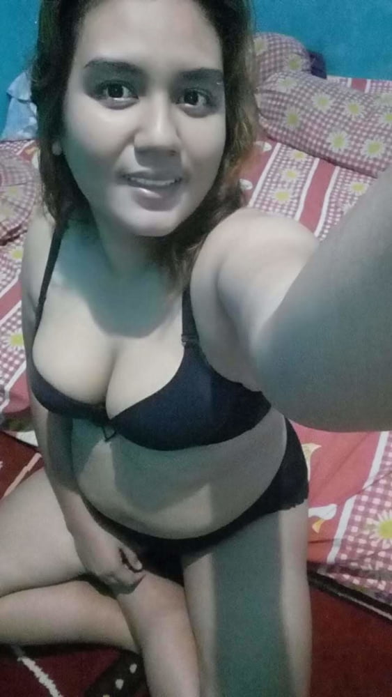 yuni #95051280