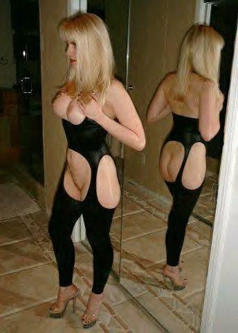 Lencería 22
 #99673519