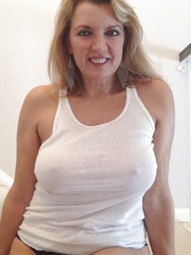 Petición de los amigos
 #91781629