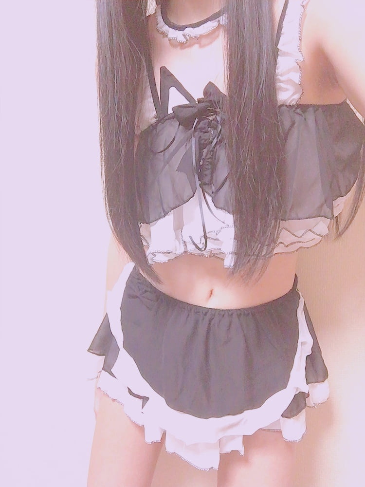 requested clothes2 #107126480