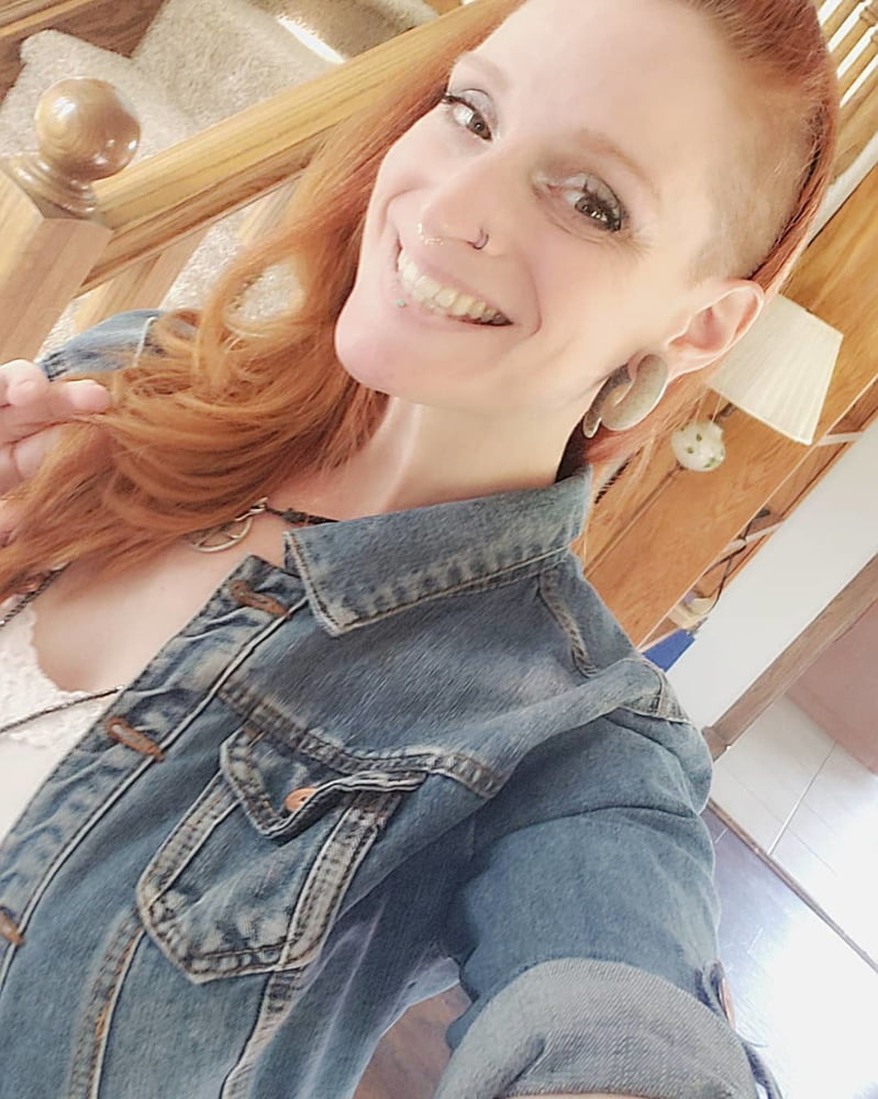 Random Stuff That I Find Hot - The Sidecut 3 #81823015