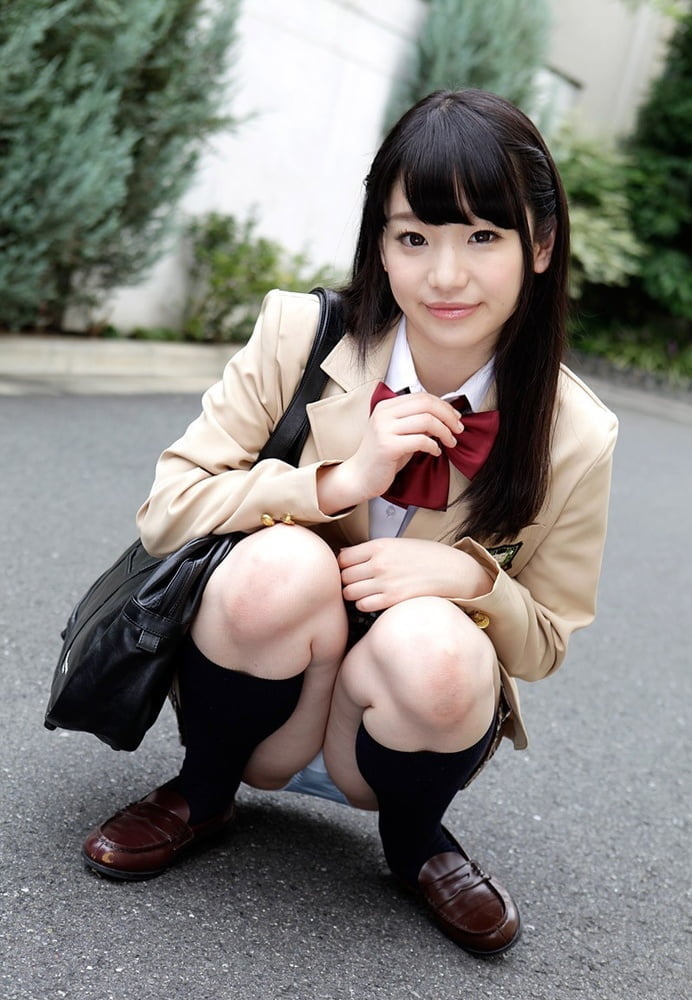 Porque lo asiático es maravilloso
 #99312289