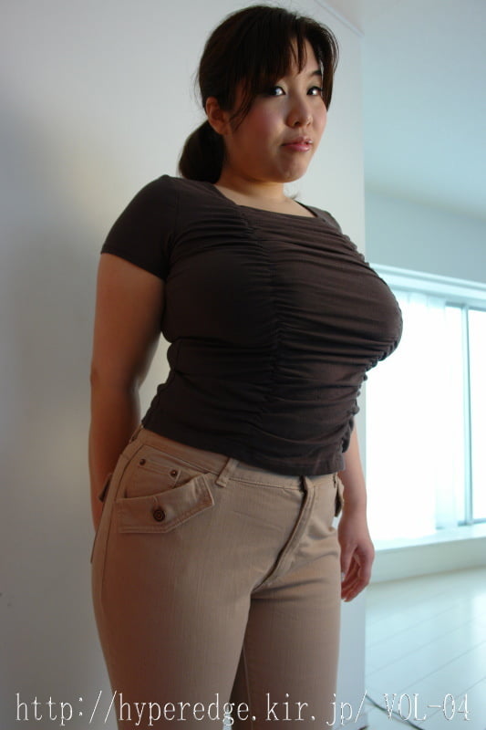 Porque lo asiático es maravilloso
 #99312439