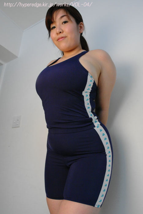 Porque lo asiático es maravilloso
 #99312454