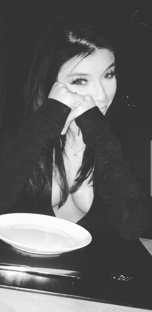 Kirstin Maldonado #102835778