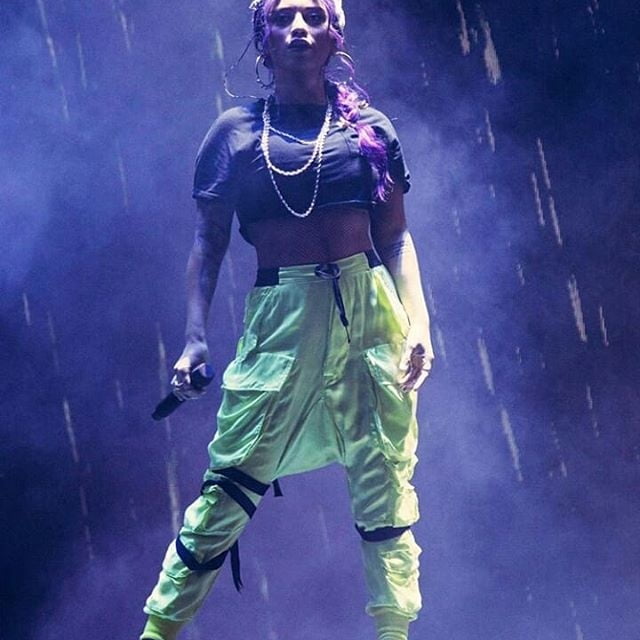 Kirstin maldonado
 #102836047