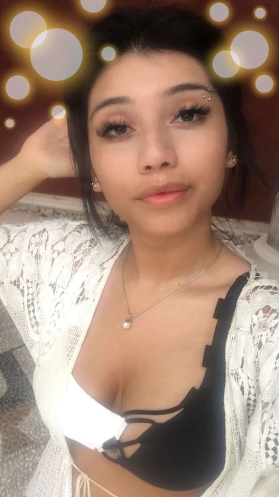 Kirstin Maldonado #102836082