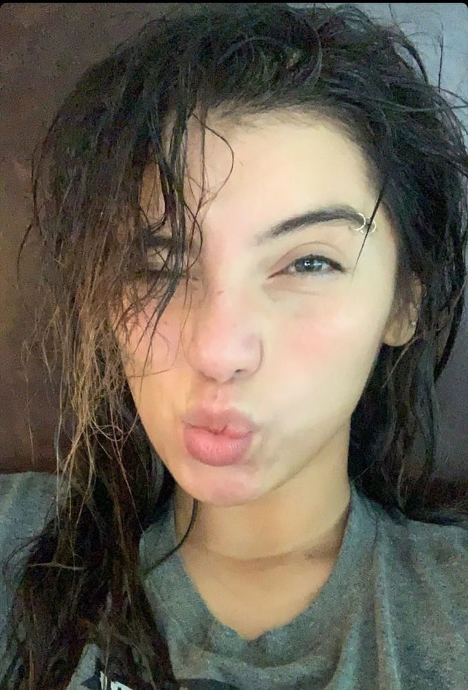 Kirstin Maldonado #102836085