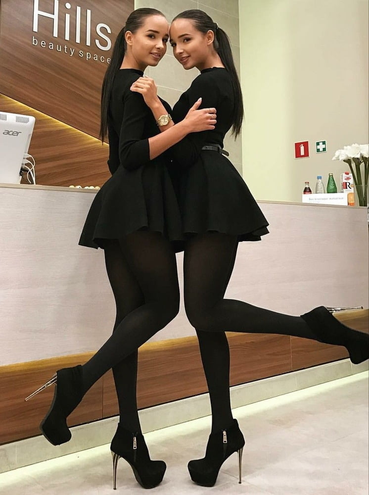 Random Bitches (part 135) #103479564