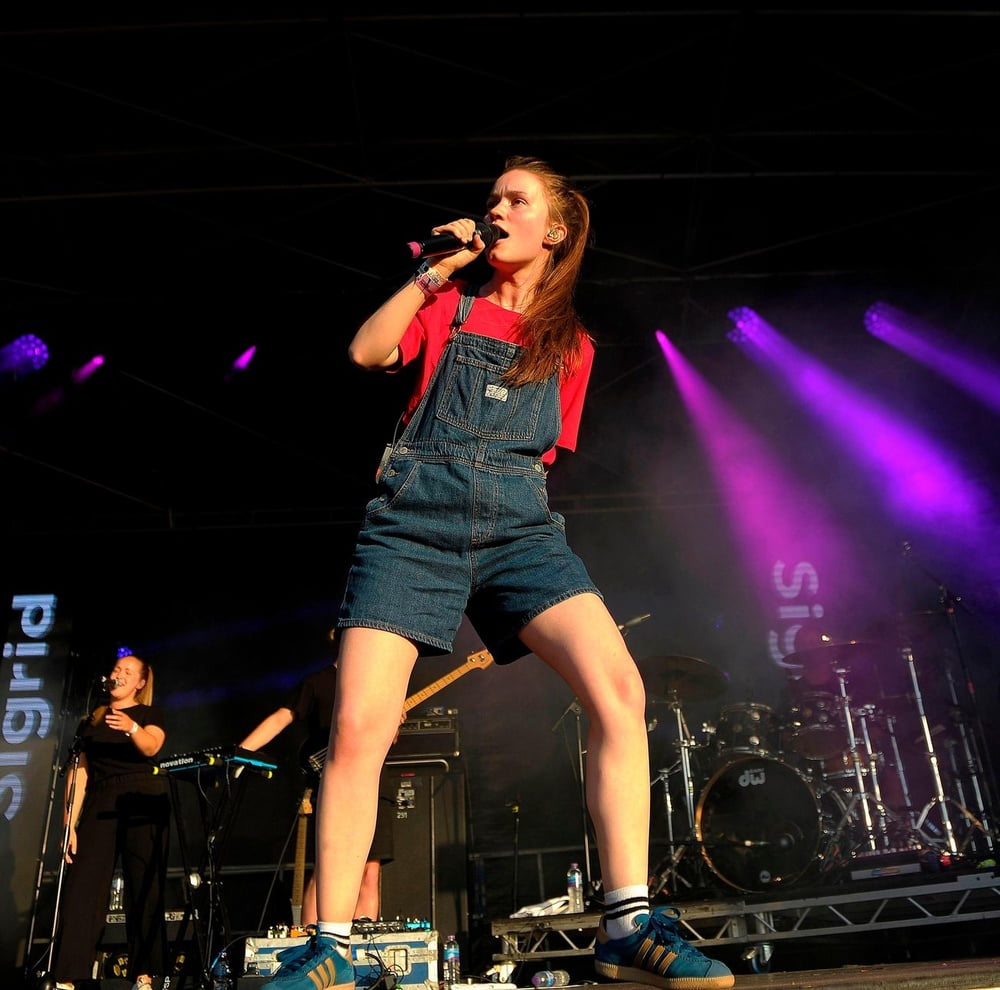 Sexy fucktoy sigrid
 #105076862