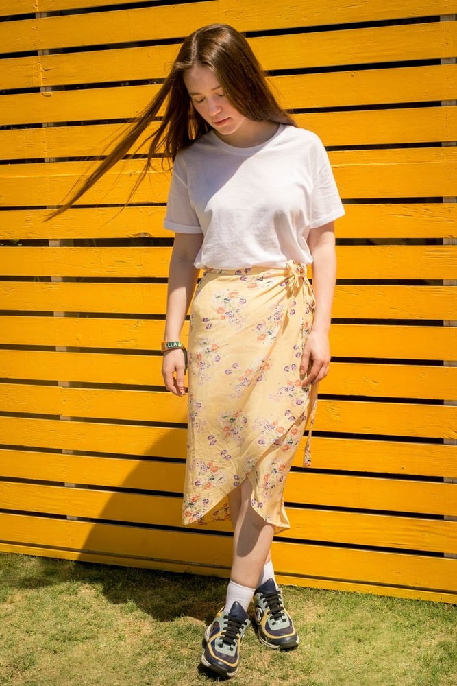 Sexy fucktoy sigrid
 #105076866