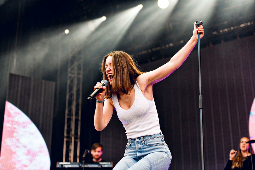 Sexy fucktoy sigrid
 #105076870