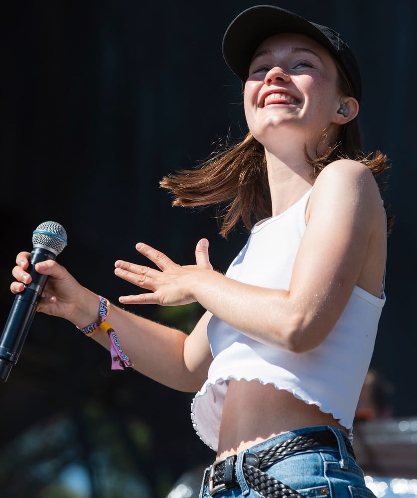 Sexy fucktoy sigrid
 #105076872