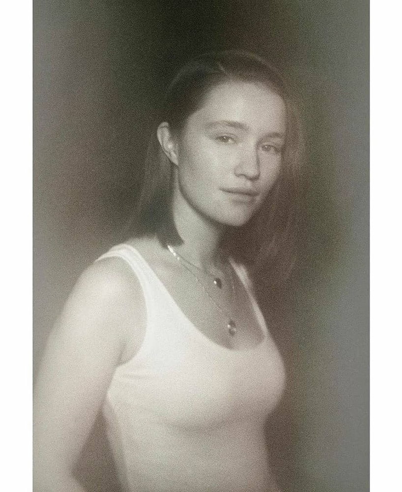 Sexy fucktoy sigrid
 #105076880