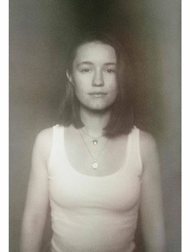 Sexy fucktoy sigrid
 #105076882