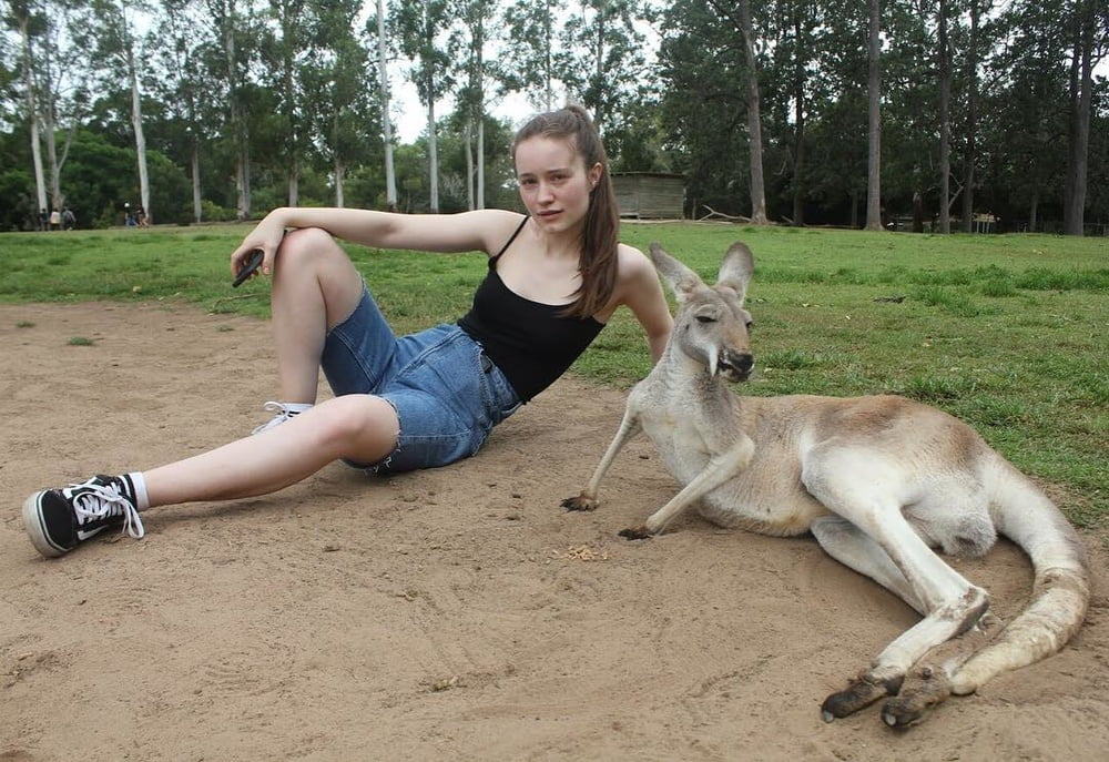 Sexy fucktoy sigrid
 #105076885