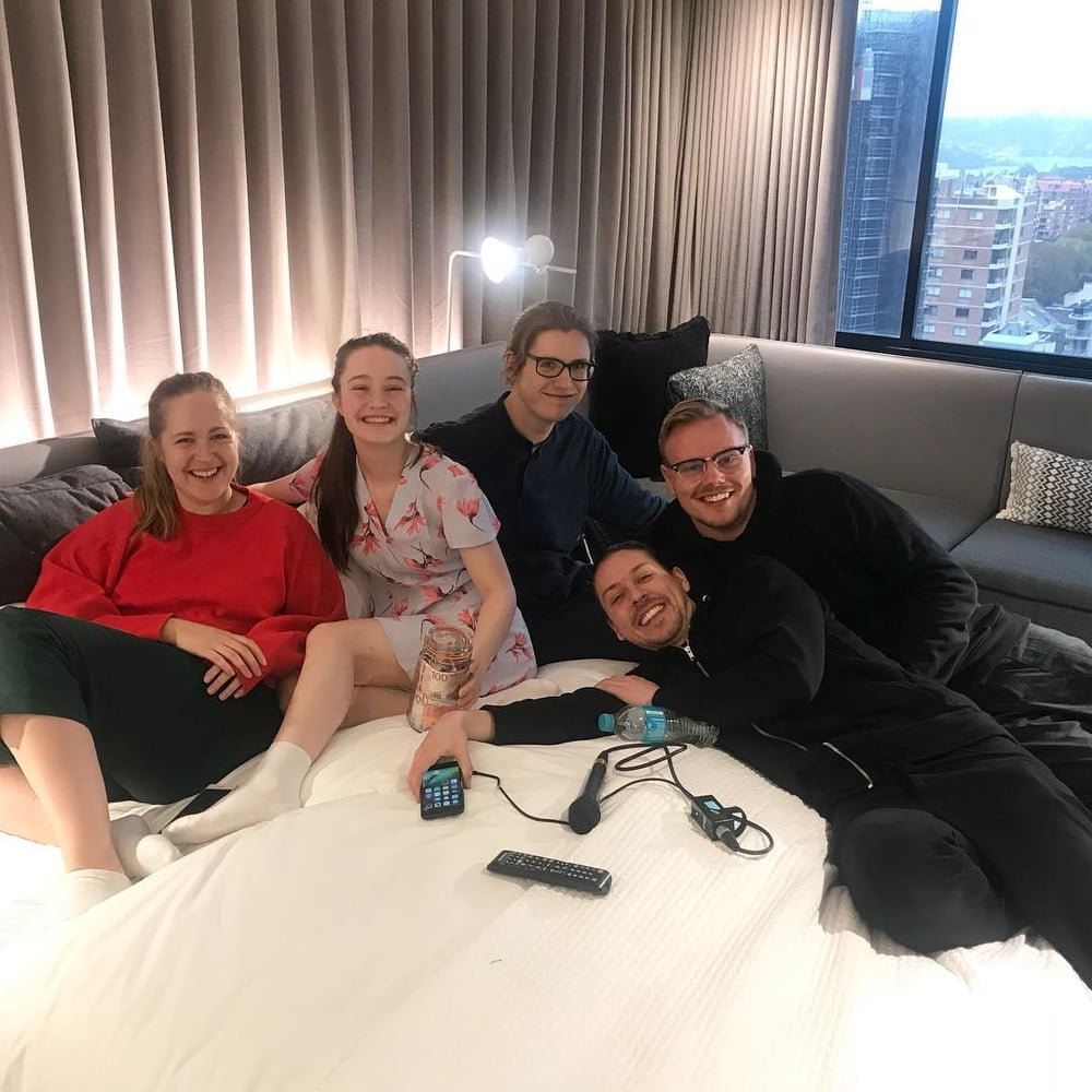 Sexy fucktoy sigrid
 #105076889