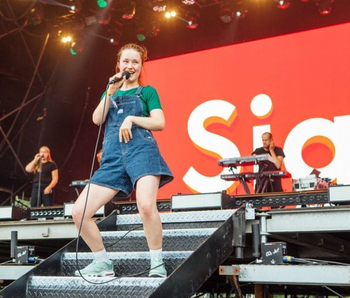 Sexy fucktoy sigrid
 #105076895