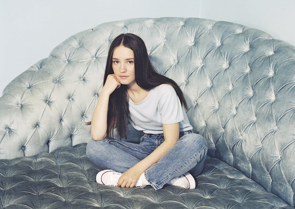 Sexy fucktoy sigrid
 #105076897