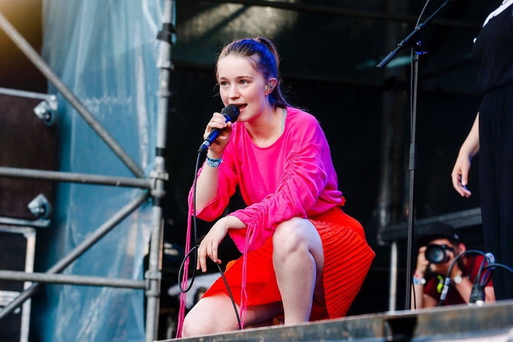 Sexy fucktoy sigrid
 #105076899