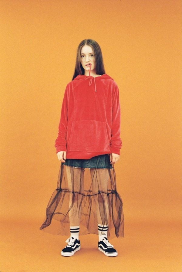 Sexy fucktoy sigrid
 #105076903