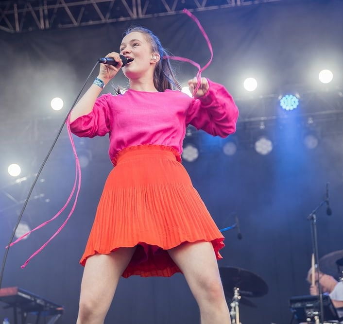 Sexy fucktoy sigrid
 #105076911