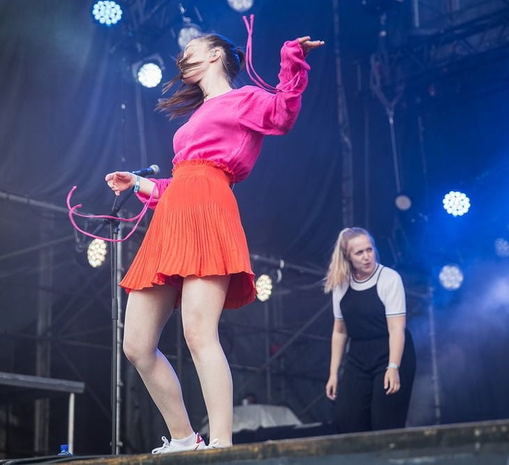 Sexy fucktoy sigrid
 #105076913