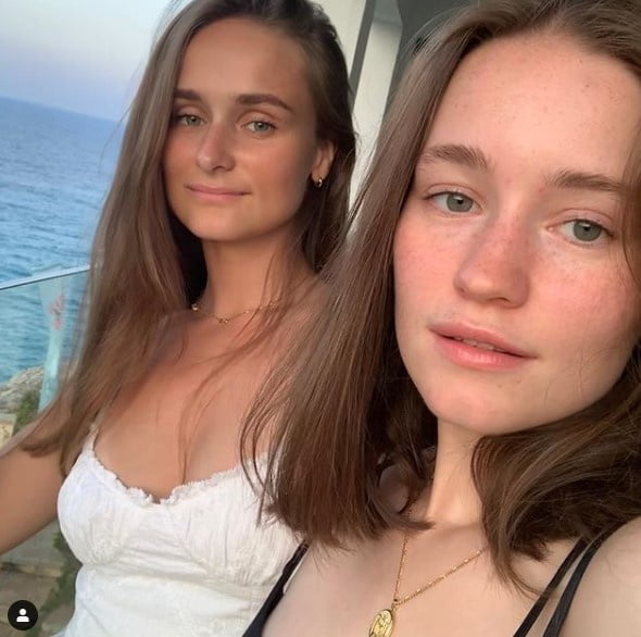 Sexy fucktoy sigrid
 #105076915