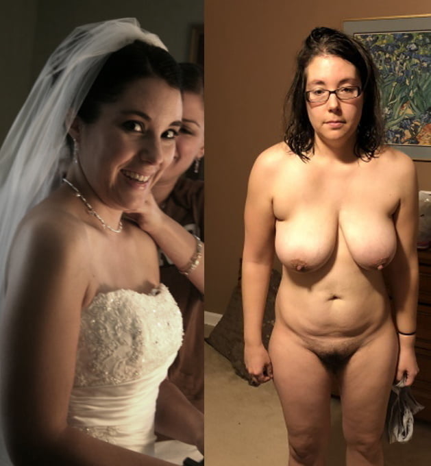 Milfs on display #80609705