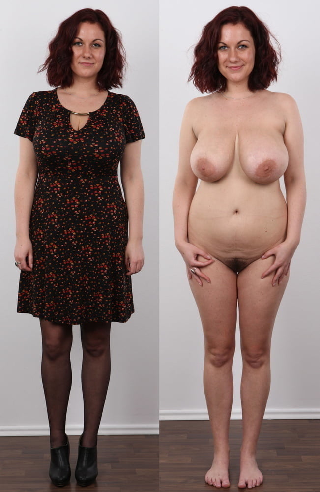 Milfs on display #80610052